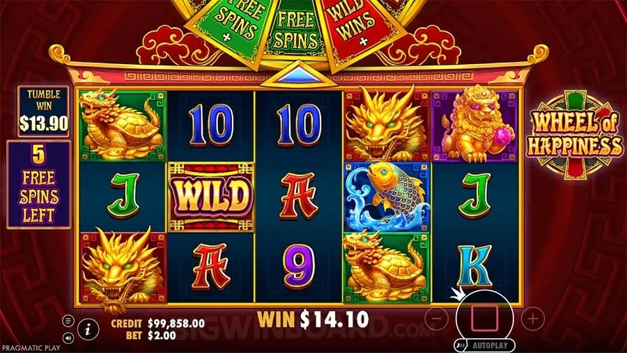 Overview of VIP88 PH online casino platform and gaming features.