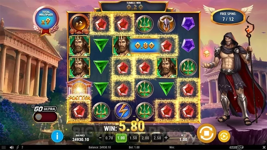 Secure online casino platform with 24/7 customer support