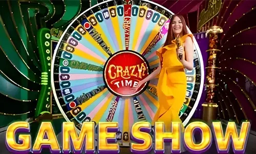 Arab Winwin Porn Slot Game